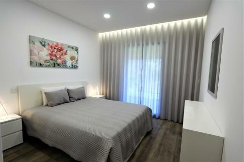 Villa Dream