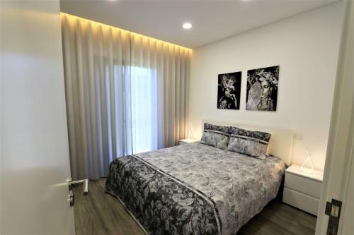 Villa Dream