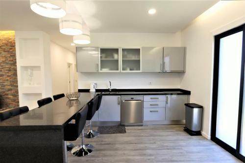 Villa Dream