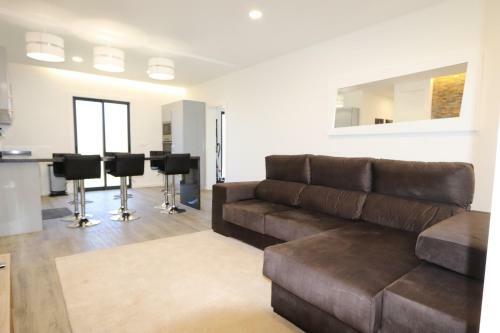 Villa Dream