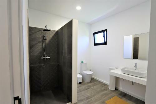 Villa Dream