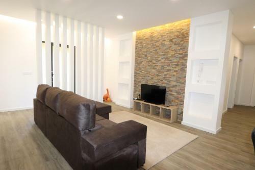 Villa Dream