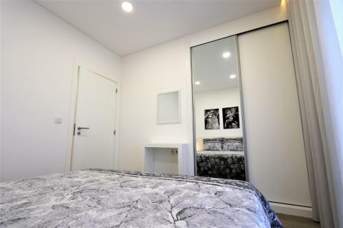 Villa Dream
