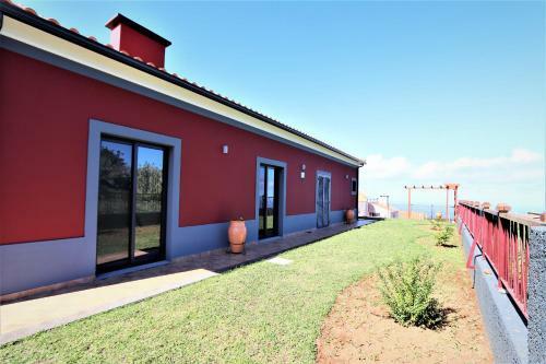 Villa Dream