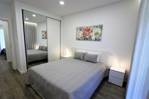 Villa Dream