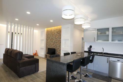 Villa Dream