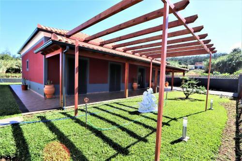 Villa Dream