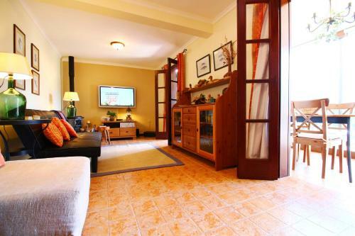 Ref�gio Da Ribeira