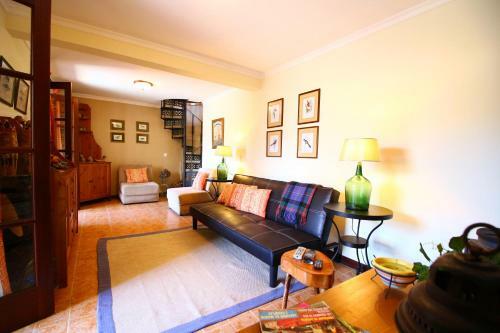 Ref�gio Da Ribeira