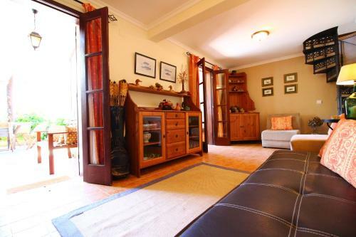 Ref�gio Da Ribeira
