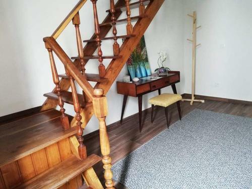 Casa Tr�s Campos