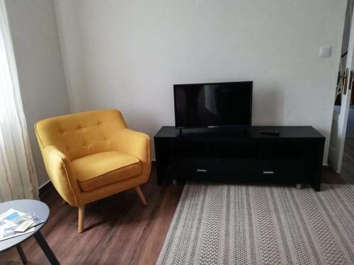 Casa Tr�s Campos