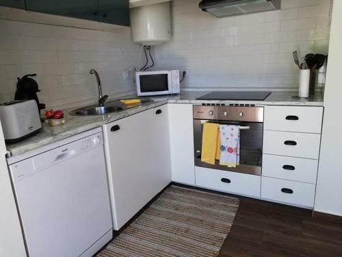 Casa Tr�s Campos