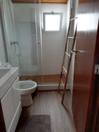 Casa Tr�s Campos