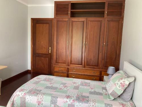 Hostal Quinta Das Palmeiras