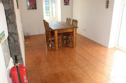 Casa Pelane