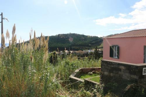 Casa Pelane