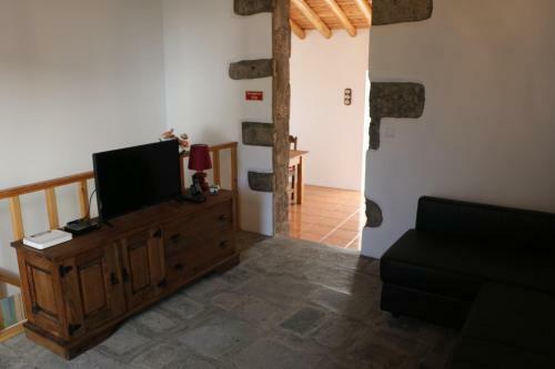 Casa Pelane