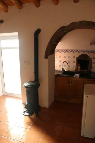 Casa Pelane