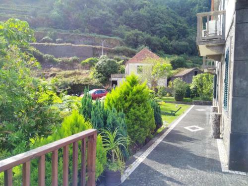 Quinta Do Serrado