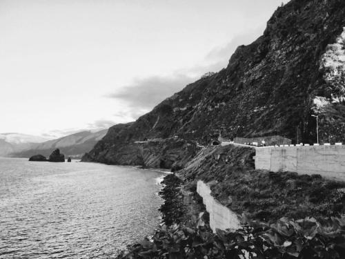 Quinta Do Serrado