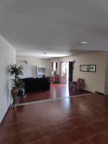 Casa Do Pomarelho