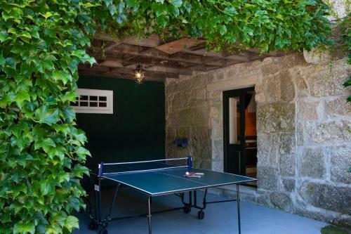 Casa Do Pomar - Pool Apartment