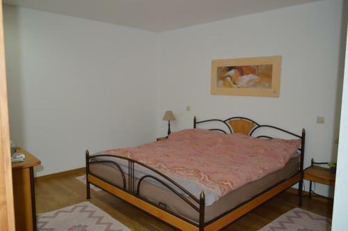 Apartamento Al Ribeiro