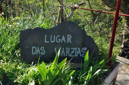 Geodome - Lugar Das Varzeas