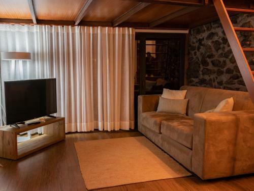 Portas Do Ilh�u