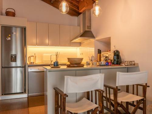 Portas Do Ilh�u