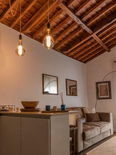 Portas Do Ilh�u