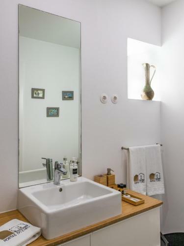 Portas Do Ilh�u