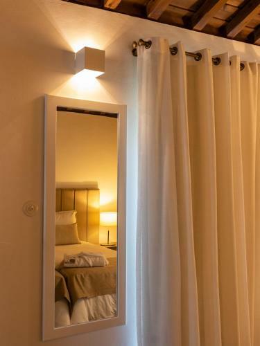 Portas Do Ilh�u