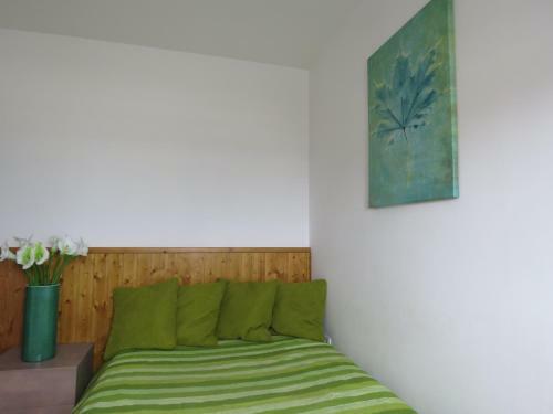 Casa Da Praia