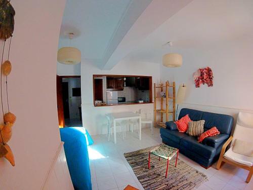 Apartamento Studio Martins