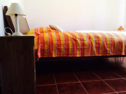 Apartamento Studio Martins