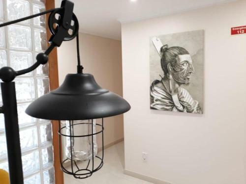 Hotel Captain Cook