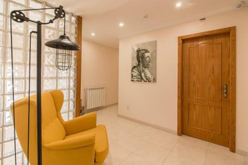 Hotel Captain Cook