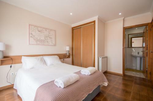 Hotel Captain Cook