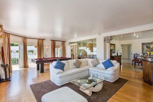 Villa Tess By Villa Plus