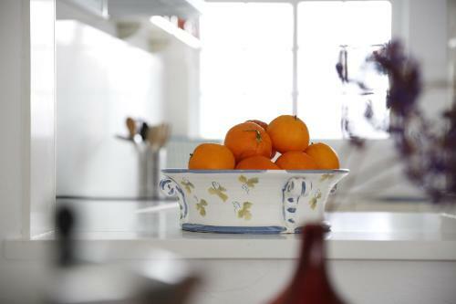 Vila Concha By Sevencollection