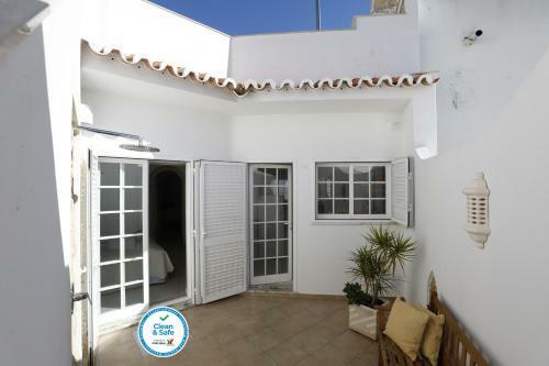 Vila Concha By Sevencollection