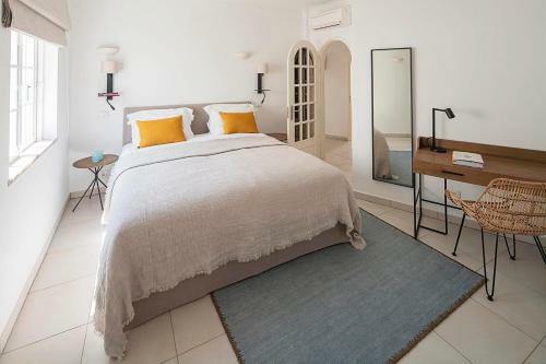 Vila Concha By Sevencollection