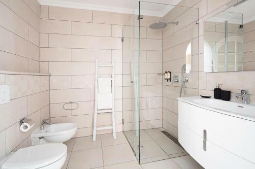 Vila Concha By Sevencollection