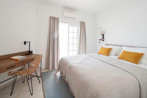 Vila Concha By Sevencollection