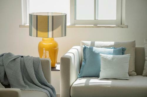 Vila Concha By Sevencollection