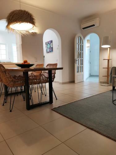 Vila Concha By Sevencollection