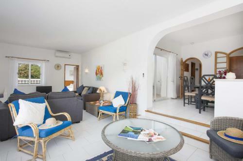Villa Ami By Villa Plus