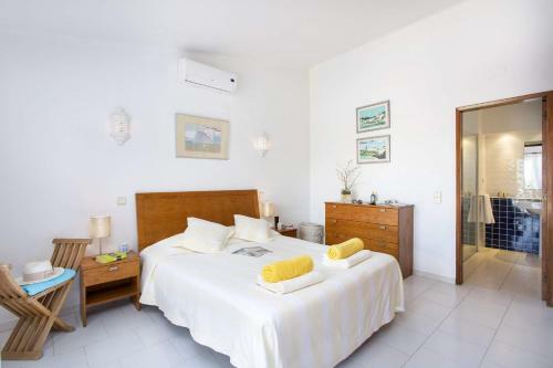 Villa Ami By Villa Plus